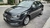 VENTO 1.6L STARLINE TM 2019 - comprar en línea