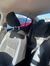 Nissan Versa Advance 2024 - comprar en línea