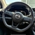 Nissan versa Sense 2024 - tienda en línea