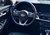 KIA SELTOS EX PACK 2021 TA - tienda en línea