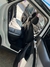 Imagen de KIA SELTOS GT LINE 2020