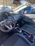 Nissan Versa Advance 2024