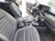 Imagen de KIA SELTOS 2020 GT LINE