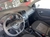 VENTO 1.6L STARLINE TM 2019 - tienda en línea
