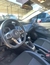 Nissan Versa Advance 2024 - tienda en línea