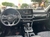 KIA SELTOS EX PACK 2020 - Distribuidora Automotriz 