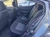 Nissan versa Sense 2024