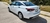 Nissan versa Sense 2024 en internet