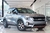 KIA SELTOS GT LINE 2021 - comprar en línea