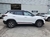 KIA SELTOS 2020 GT LINE - Distribuidora Automotriz 