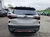 KIA SELTOS 2020 GT LINE