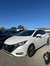 Nissan Versa Advance 2024 - Distribuidora Automotriz 
