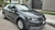 VENTO 1.6L STARLINE TM 2019 en internet