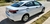 Nissan versa Sense 2024 - comprar en línea
