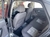 VENTO 1.6L STARLINE TM 2019