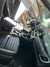 KIA SELTOS GT LINE 2020 en internet