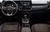 KIA SELTOS GT LINE 2021 - tienda en línea