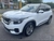 KIA SELTOS EX PACK 2020 en internet