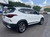KIA SELTOS EX PACK 2020 - comprar en línea