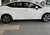 Imagen de Nissan Versa ADVANCE 2023 TM