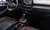 Imagen de KIA SELTOS GT LINE 2021
