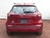 Nissan kicks 2024 at - comprar en línea