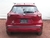 Nissan kicks 2024 at - Distribuidora Automotriz 