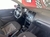 VENTO 1.6L STARLINE TM 2019 - Distribuidora Automotriz 
