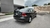 VENTO 1.6L STARLINE TM 2019 en internet