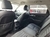 KIA SELTOS 2020 GT LINE - tienda en línea