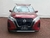 Nissan kicks 2024 at