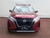 Nissan kicks 2024 at en internet