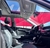 KIA SELTOS EX PACK 2021 TA - Distribuidora Automotriz 