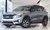 KIA SELTOS GT LINE 2021 en internet