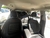 KIA SELTOS GT LINE 2020 - Distribuidora Automotriz 