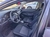 Nissan versa Sense 2024 - comprar en línea