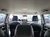 KIA SELTOS 2020 GT LINE - Distribuidora Automotriz 