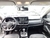 Imagen de KIA SELTOS 2020 GT LINE
