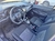 Imagen de Nissan versa Sense 2024