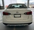 Nissan Versa ADVANCE 2023 TM - comprar en línea