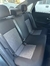 VENTO 1.6L STARLINE TM 2019 - Distribuidora Automotriz 