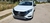 Nissan versa Sense 2024