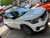 KIA SELTOS GT LINE 2020
