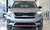 KIA SELTOS GT LINE 2021
