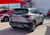 KIA SELTOS EX PACK 2021 TA en internet
