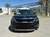 KIA SELTOS EX PACK 2021