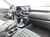 KIA SELTOS 2020 GT LINE - tienda en línea