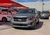 KIA SELTOS EX PACK 2021 TA - comprar en línea