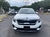 KIA SELTOS EX PACK 2020