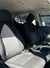 Nissan versa Sense 2024 - Distribuidora Automotriz 